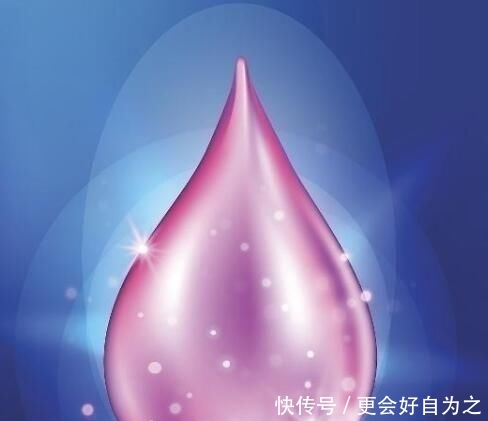  『添加』烟酰胺作为美白界的“扛把子”，到底是不是鸡肋？