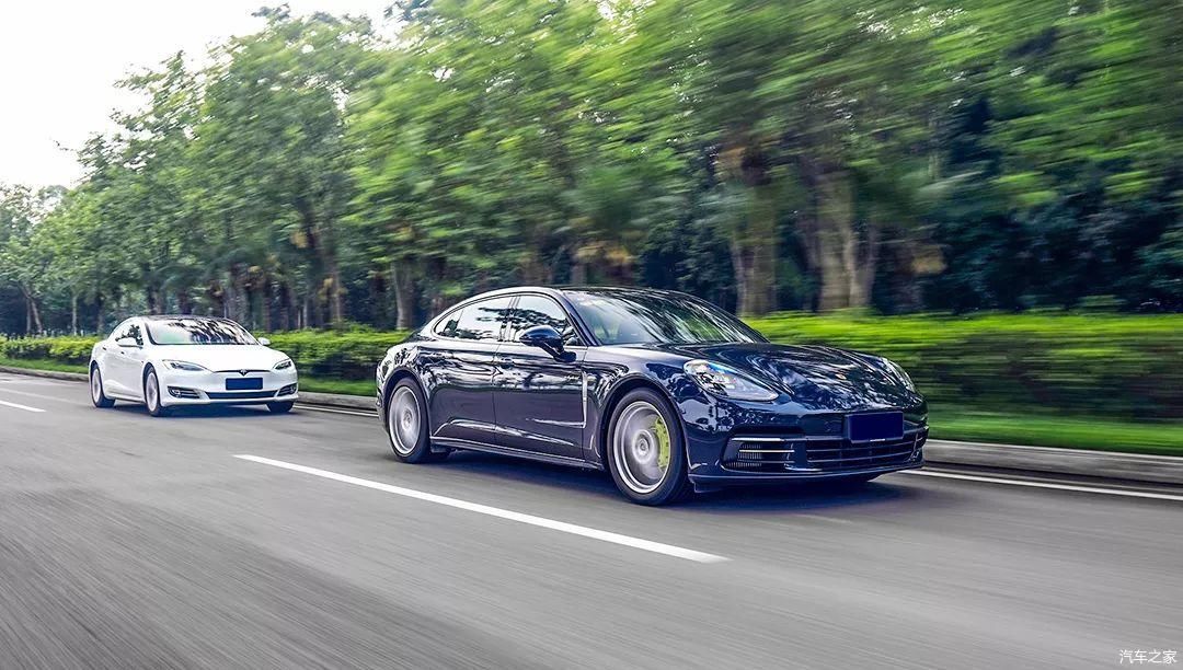 有的人一看有钱