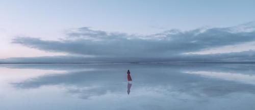 国内退休前一定不要去的4个地方，去了就不想上班！