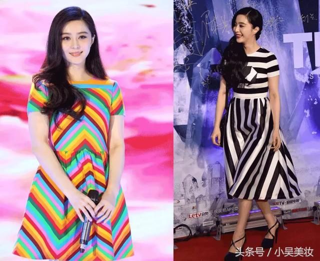 就你这样的拜拜肉还想穿吊带？得了吧！你还是穿个短袖过夏天吧！