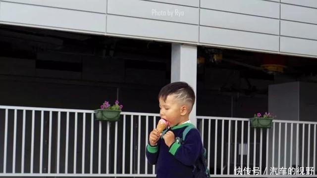 曾被我国驴友称为“史上最难办签证国家”,仅剩2个月免签将结束