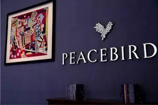 李宁又上时装周了，国货的现状你又知道多少?