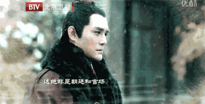 暴瘦到谣言四起、消失四个月，王凯忙什么去了