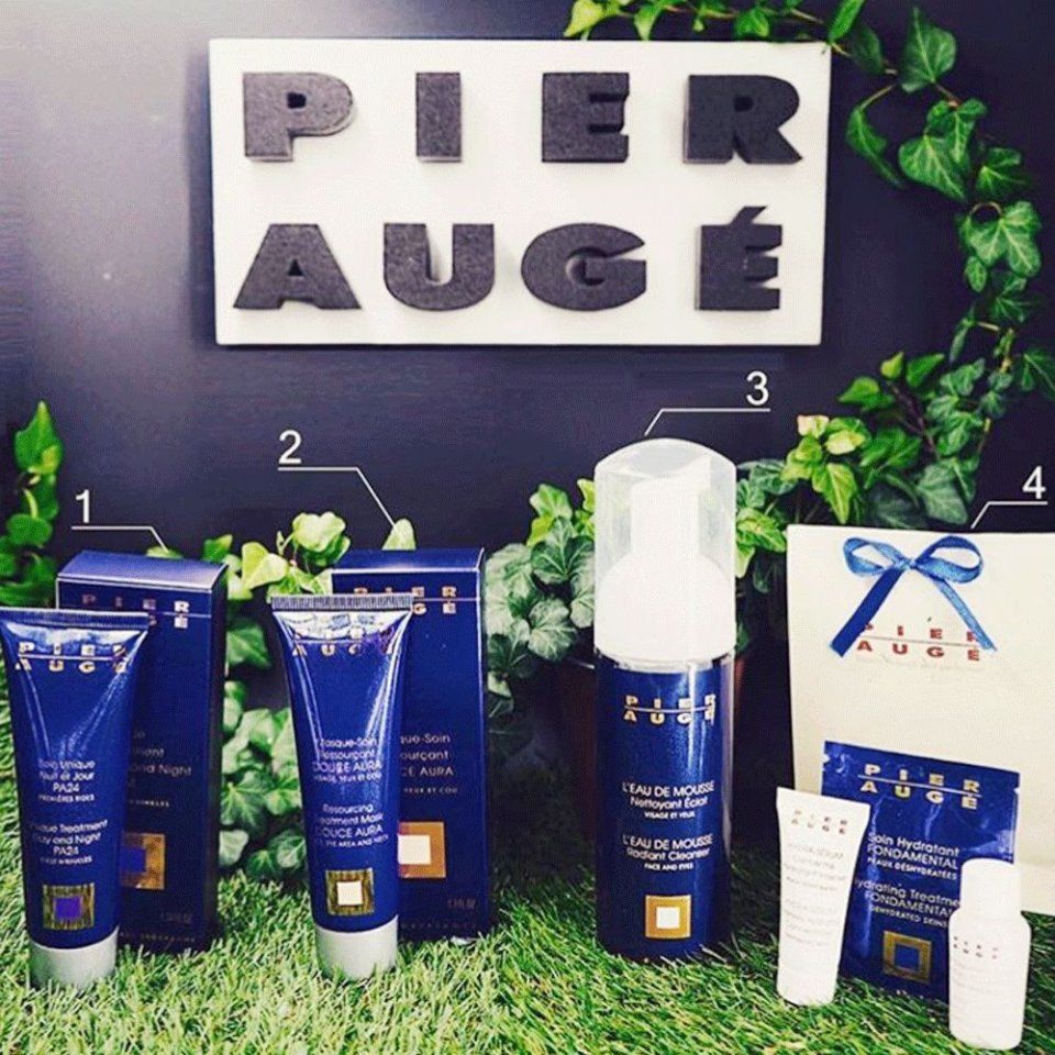 七夕攻略丨我们调查了近2000个人，原来七夕礼物该送这些!