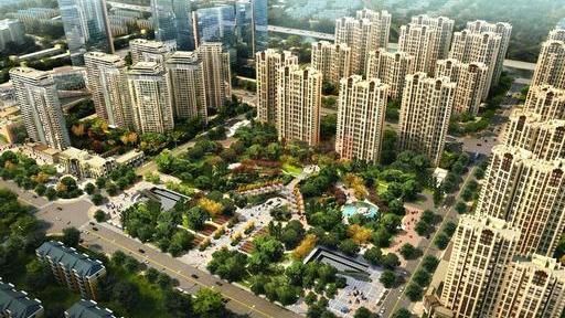 中国有一个省，56年时间更换了11次省会，你知道是哪个省份吗