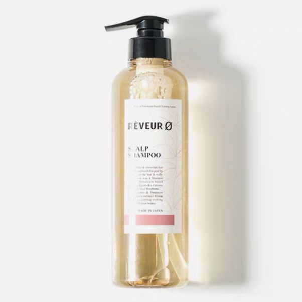 #老师#保姆级护发教程 | 再也不用等Tony老师营业啦!