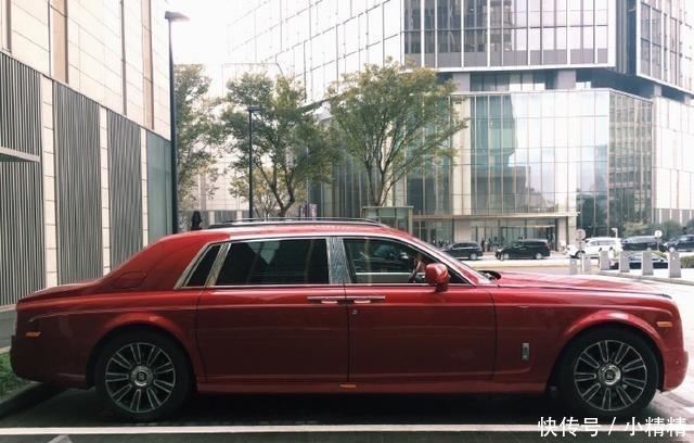 在业和存续区别