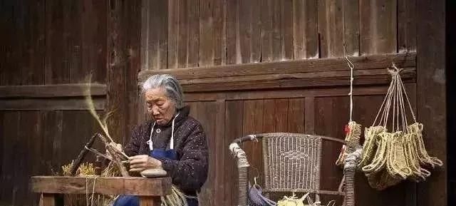  『期盼』什么样的乡村才是农民期盼的“最美乡村”