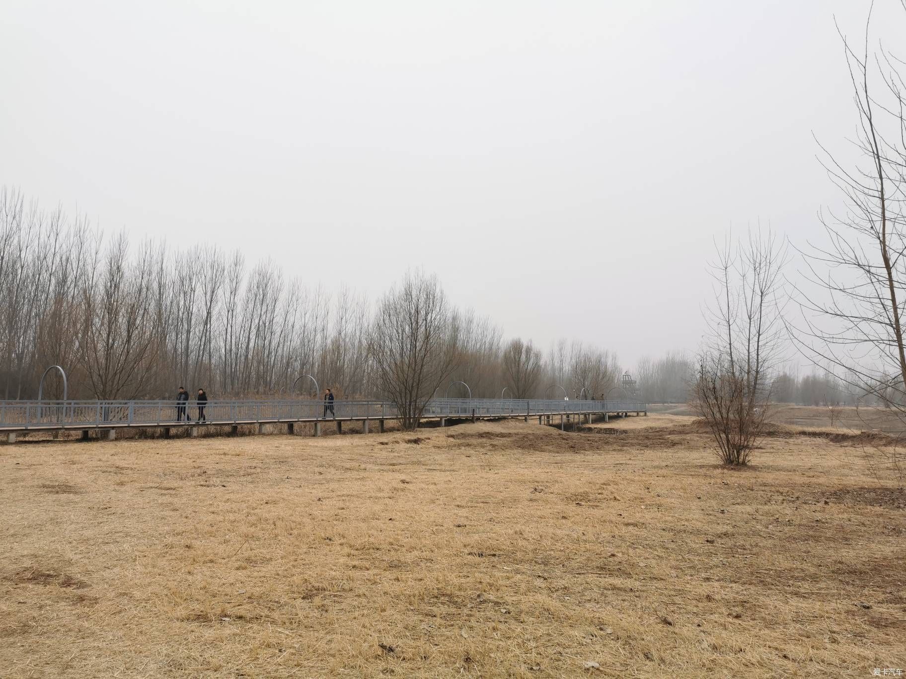 春晚歌曲母亲河