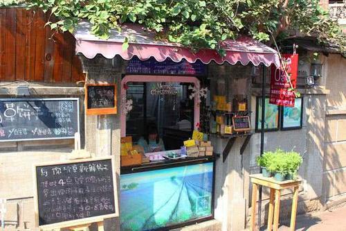 游客们为什么都对鼓浪屿有很大的抵触？网友表示：不想再去的地方