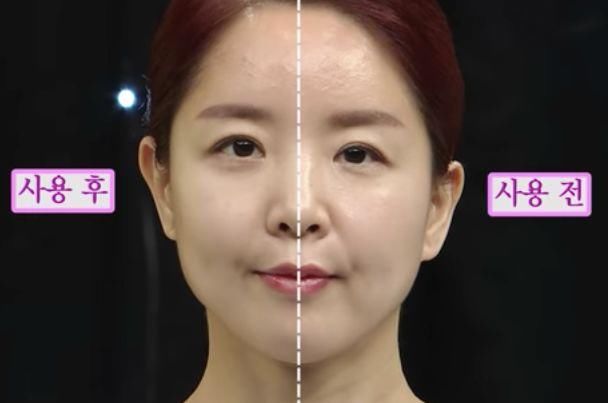 熊黛林首曝女儿照片,一家四口罕见同框幸福到开挂!