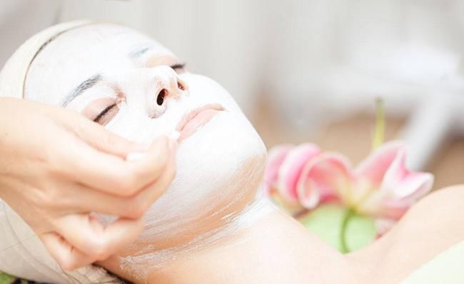 巧用土豆祛斑， 任何难搞的斑点都能消除，从此你就是女神