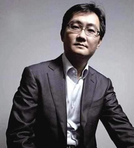 王思聪马曼琳传言最新进展,两位首富爸爸态度截然不同