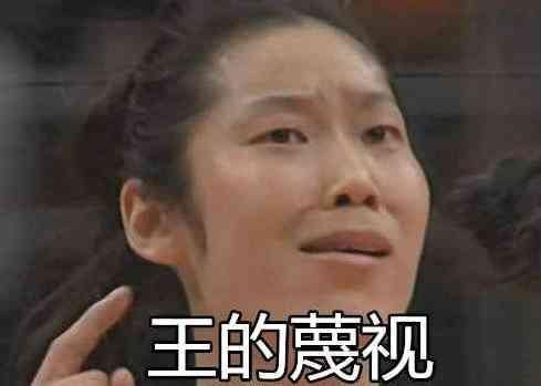 抖音上那些“逆天化妆术”，简直赶得上好莱坞特效化妆大师了呀！