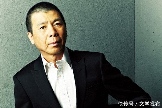 冯导发声，说媒体处心积虑造谣无中生有，网友称要让事实证明自己