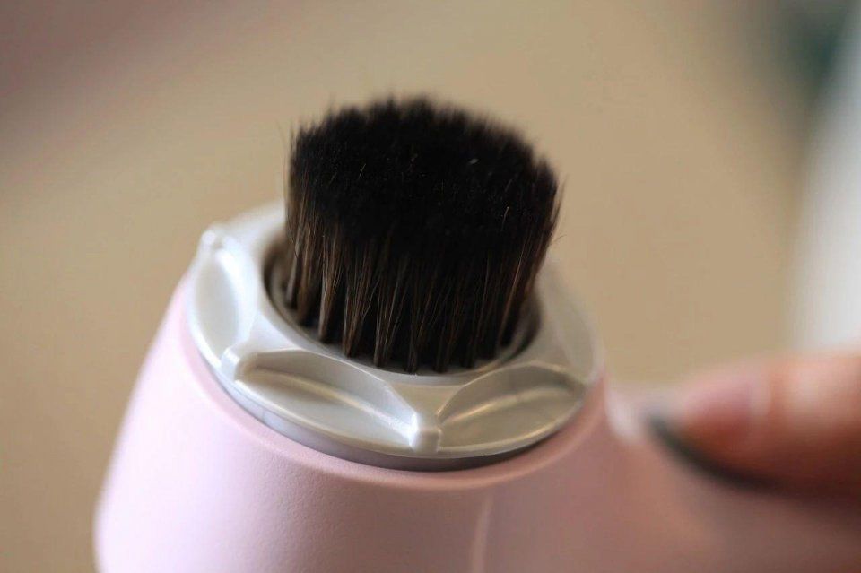 女明星不整容也变美的真相，秘诀都在这了