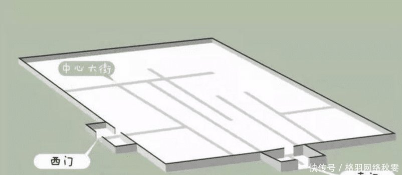 张家口太子城冬奥会
