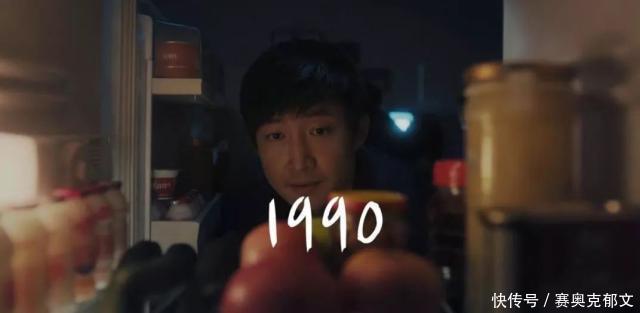 我和我的祖国可以怎么拍