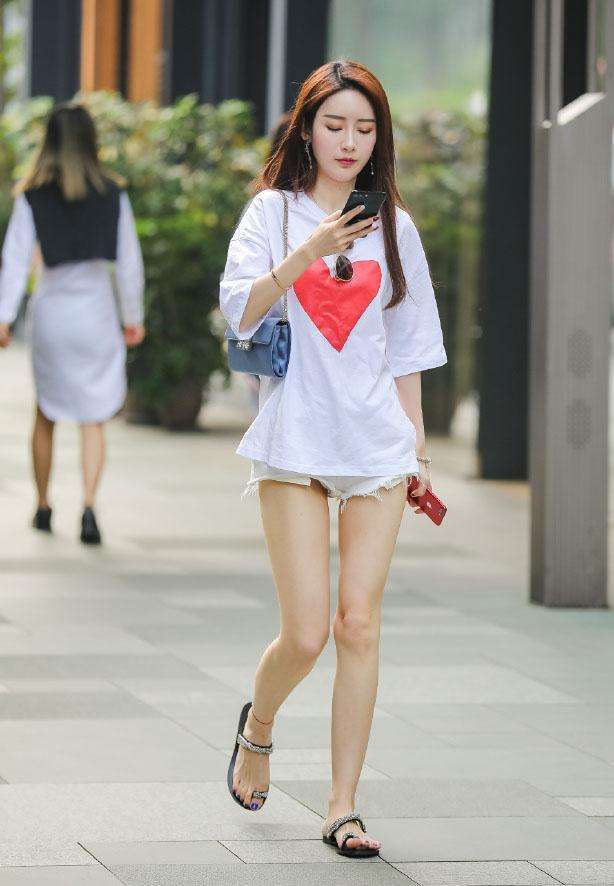 女人就该千姿百态, 千娇百媚, 你喜欢得穿搭这里都有