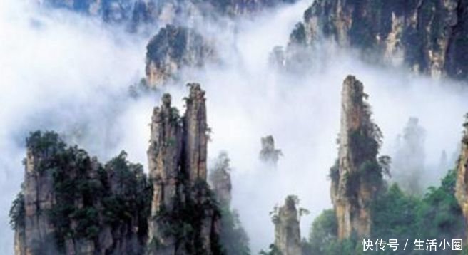 这座景区收中国游客的钱，却对日本人免费，网友：再也不可能去了