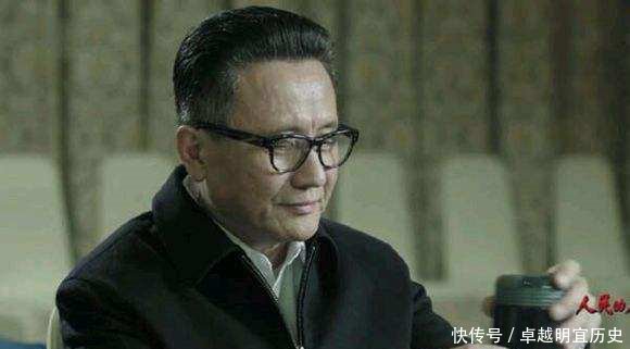  「副市长」科普一个市有很多个“副市长”，怎么区分他们之间的