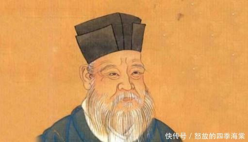 古人的字该怎么取?怎么现代人只有名,