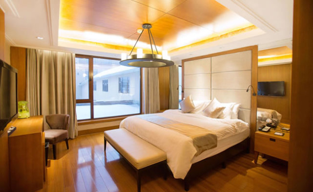 拼房小程序再次中招 微信称小程序涉嫌低俗已下架