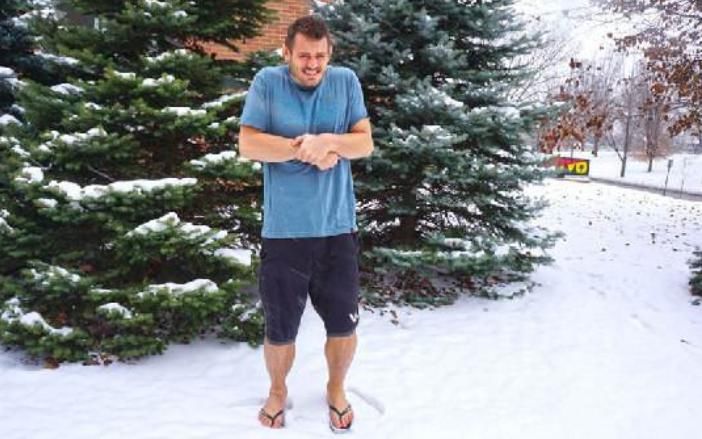 真是奇葩！中国人无法理解的3种行为，在美国人眼中是理所应当的