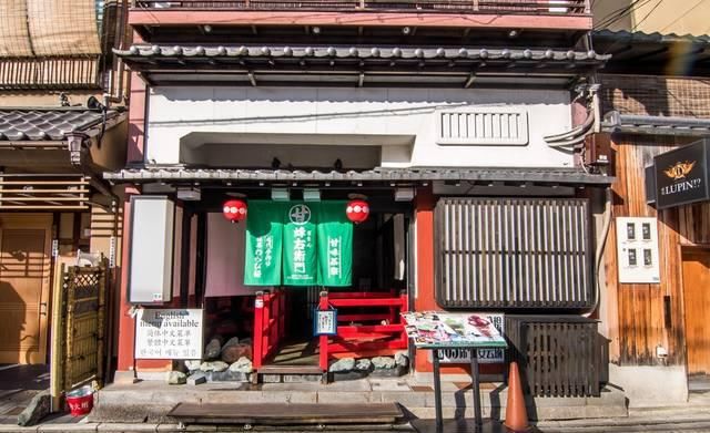  垃圾分类@都说日本国的街道社区很整洁，确实是那样吗？陪你到当场看一下！