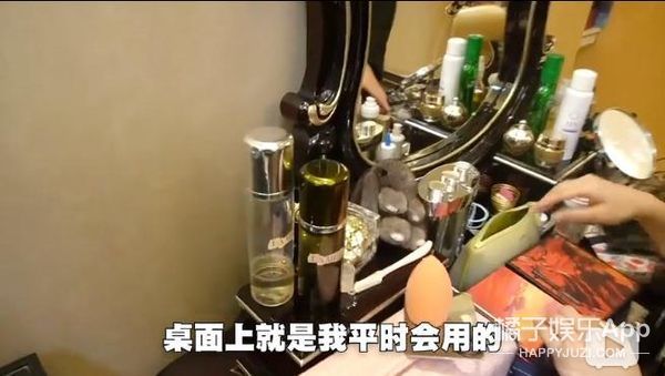 『钱人』我飘了，竟然敢点开这个...