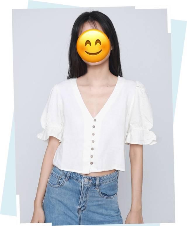  『衣服没错』花1w块围剿ZARA、UR，最值得购买的初春新产品是……
