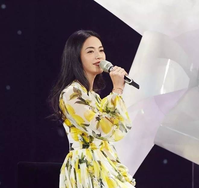 ”Super-in司音”带领明星挚爱”Monica Vinader”来啦!