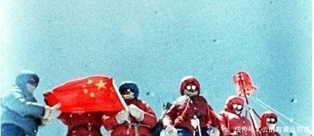 珠峰之上300具遗体，面容未损有名有姓，为何却无人为他们收尸