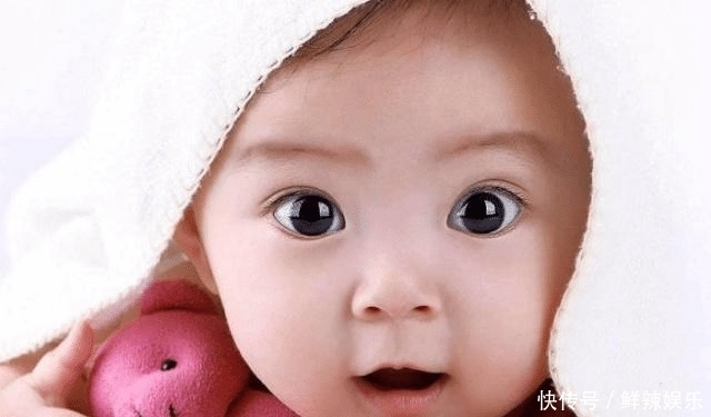 到了2030年，中国还剩下多少人呢？专家给出的数据，出乎意料