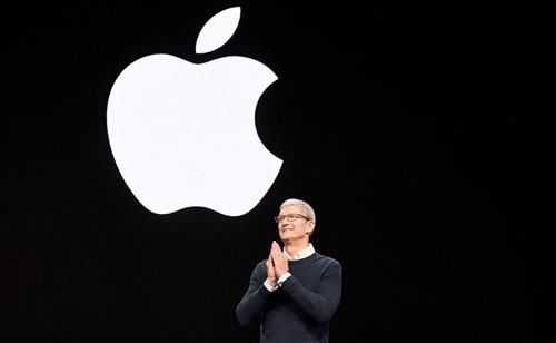 『供应商』5G iPhone仍有望如期推出 苹果印刷电路板供应商否认被告知延迟出货