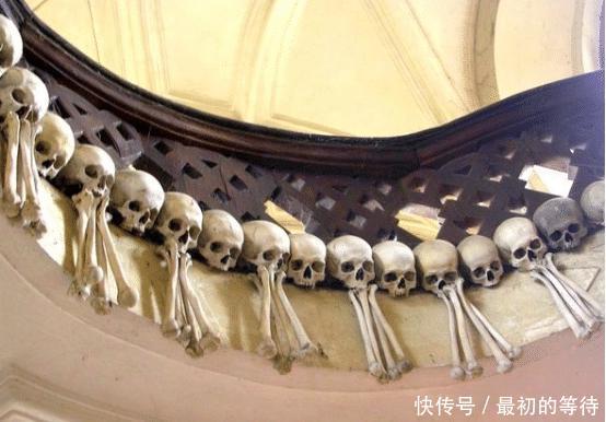 赴一场墓园之旅想清楚了没有?