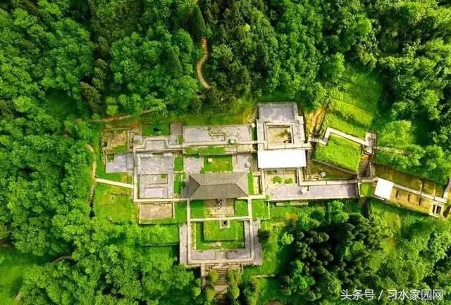 贵州居然要改名了！据说新名字是……