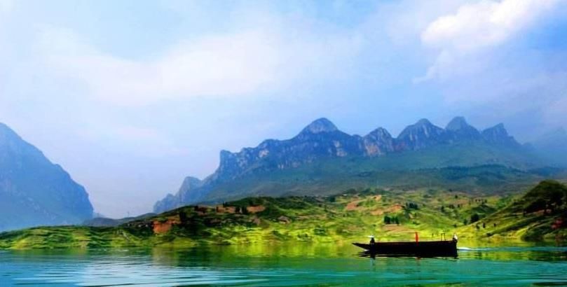 八月最“凉快”的城市，温度最高不超过20度，当地人：不需要空调