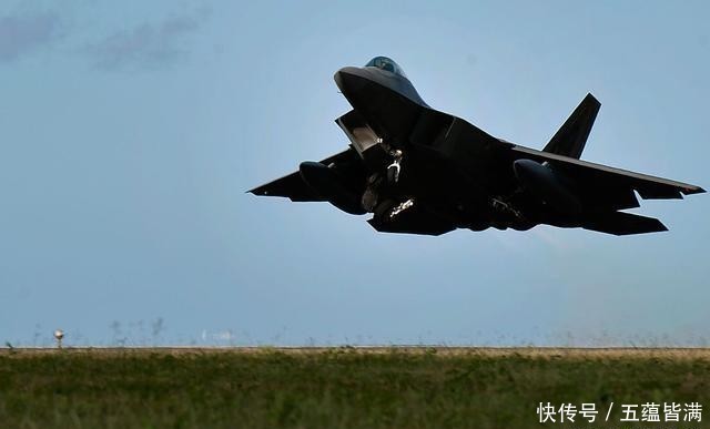  「技术」很多国家都在晒军事力量，当成宣传手段，不担心泄露军事秘密吗？