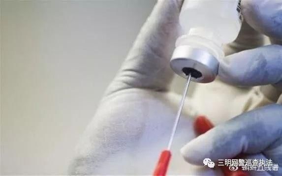 净网2018 微博辟谣 2018年7月“科学”流言榜”