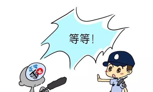  「结果」我们又采访了100个警察家庭，结果令人震惊......