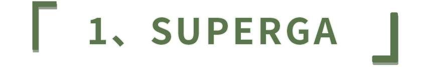 有了这些运动鞋，我再也不想穿高跟了