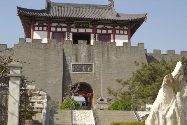 河南最适合“生”和最适合“老”的城市，不在郑州，你会去吗