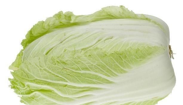  「還是」家常白菜炖豆腐，究竟先放豆腐還是白菜，大部分人都傻傻的搞不清