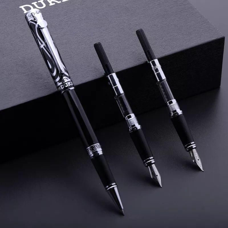 #一日辣榜#肉香四溢!淡季不买旺季挨宰