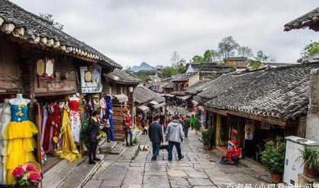 中国最穷的五个省会，第五兰州，第二银川，第一却让人意想不到！