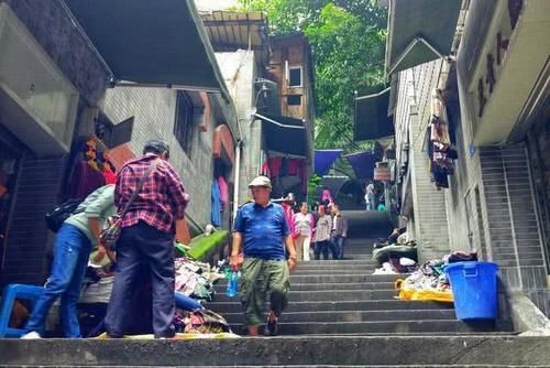 我国最不会“宰客”的城市，7天游客高达3800万，游客：太幸福了