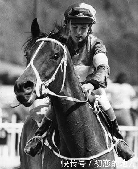 澳大利亚墨尔本比赛