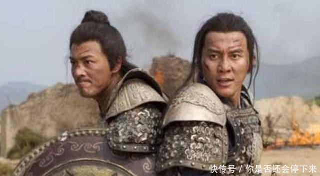 『汉朝』李陵终身不回汉朝,这是司马迁崇尚的人品吗?
