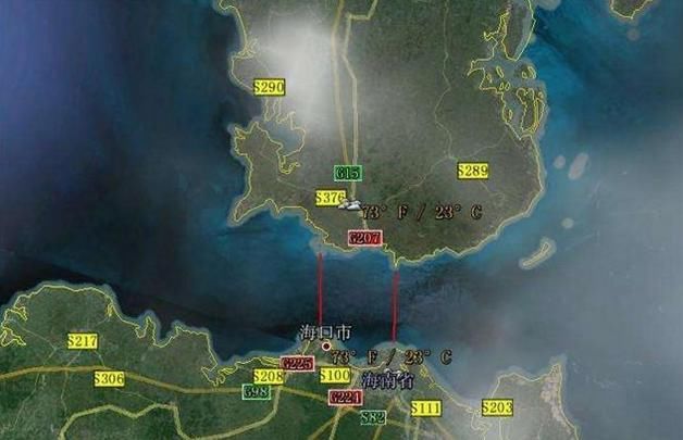 港珠澳大桥后, 中国又一逆天工程让世界“炸锅”, 日本: 烧钱啊